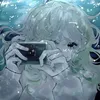 sanemiswife._