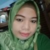 erliyani79