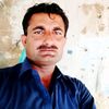 user322162745