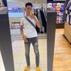 amirr_suhaimi