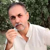 user7901557265651