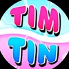 tim.tin136