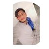 mubashir.ali001