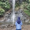 mtrius_