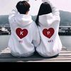 ko.kyawoo3456