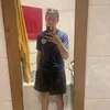 martin_nchl