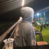 ekik.ainul.yakin