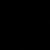 r.1....0