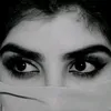 fatime4557