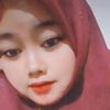 maryasr0