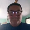 vanderlei.lorenze7