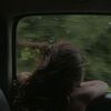 irory_44
