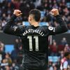 jackmadden_14