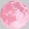 8su_6