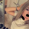 elisia587