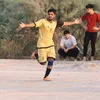 mr._mo9