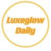 luxeglow_daily_5_us