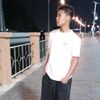 silaphat18