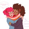 myluvvenus