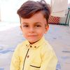 ismail.sb4