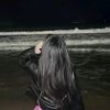 sky.nna