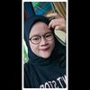 nurulayu2601