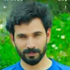 rahat_official11