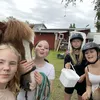 hejsan.hoppsan02