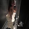 jennyfromdblokk