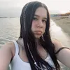 agnesealaska