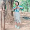user4774041710593