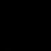 baranbeig