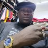 richardcoulibaly480