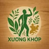 BS Xương Khớp