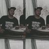 glnyenimasehh