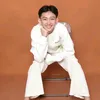 santosthenshi8