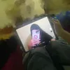 ebe.keodthuwcuti