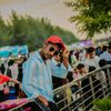 hasan.ahmed0633
