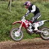 borja7198