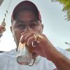 antonio.barrios31
