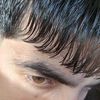 user29213978610201