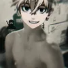nvsyeuem