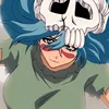 nel_99_