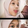 full_teamgsky