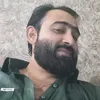 ali.shehbaz.qalan
