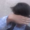 rytxz6