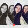 elli.luuu2