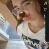 i_know_ur_m0m