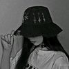 amiri..sf