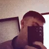 stukyes